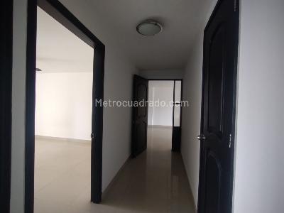Apartamento en arriendo en El Golf, Barranquilla · foto 9 de 17