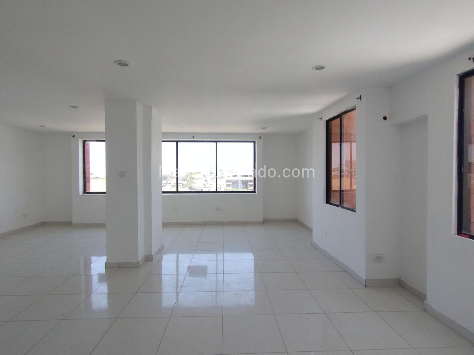 Foto del apartamento