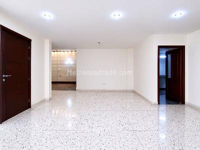 House for rent in RIOMAR, Barranquilla