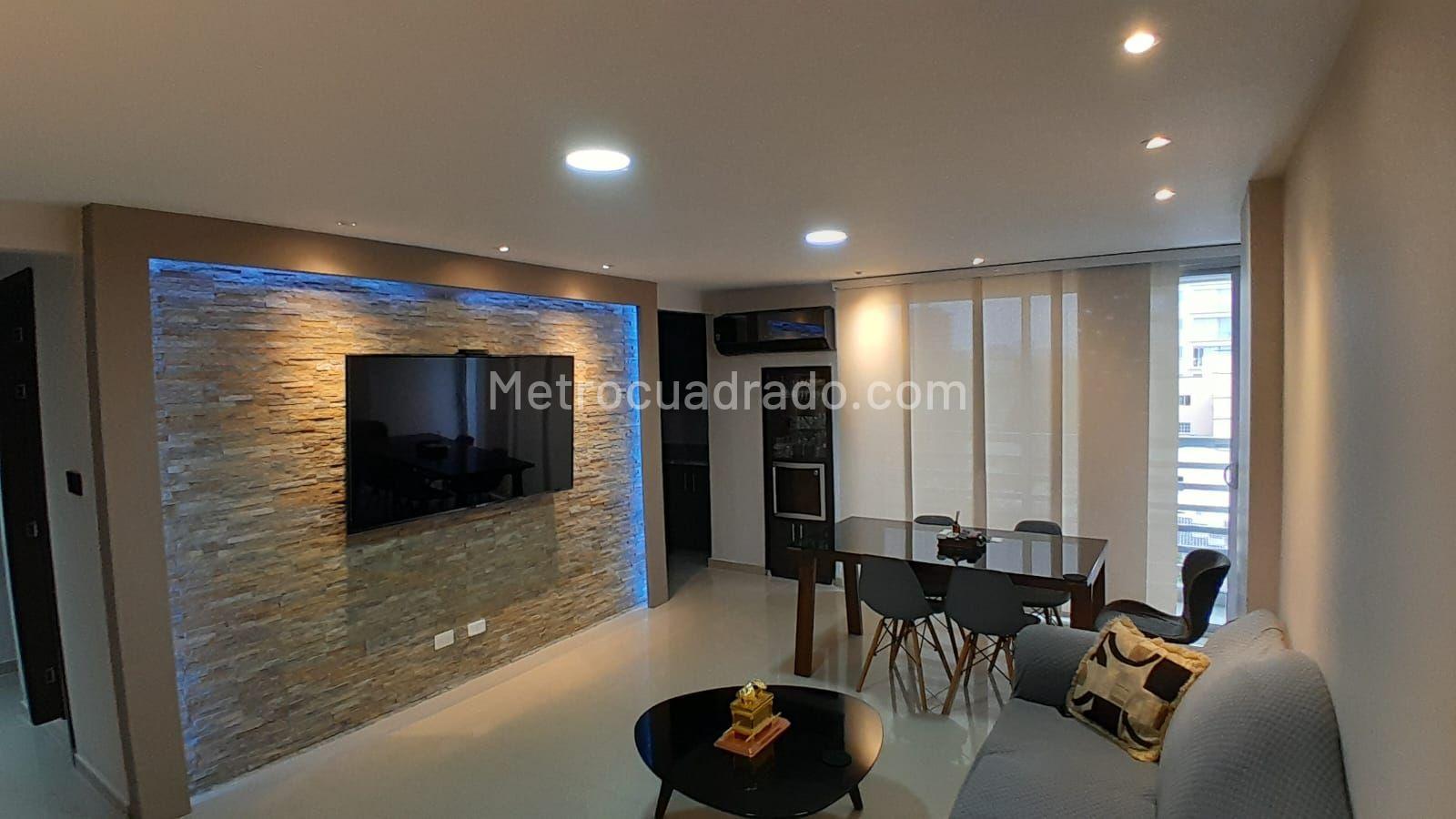Foto del apartamento