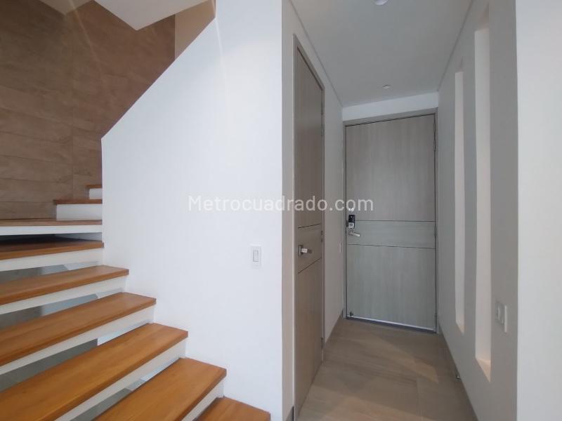 Apartamento en Arriendo, VILLA SANTOS, Barranquilla - Ansicht 2