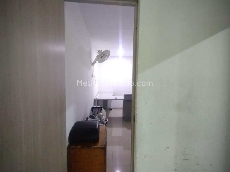 Local Comercial en Arriendo, SANTA MONICA, Barranquilla - Widok 5