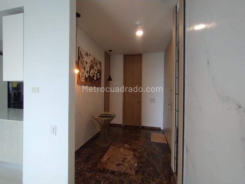 Piso – Barranquilla, Altos de Riomar, Riomar - Vista 3
