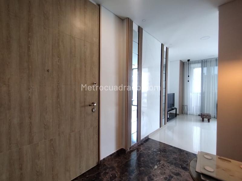 Piso – Barranquilla, Altos de Riomar, Riomar - Vista 4