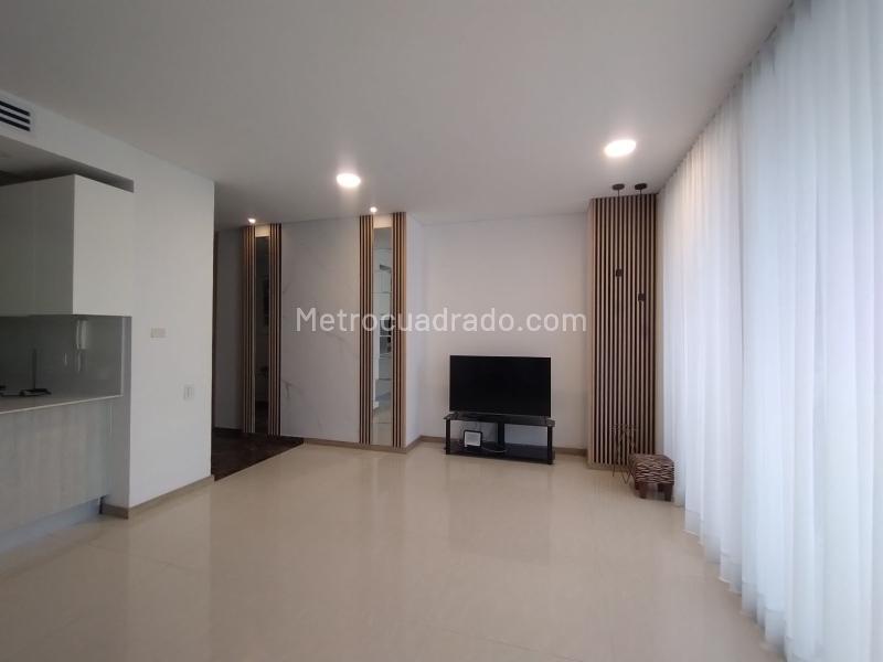 Piso – Barranquilla, Altos de Riomar, Riomar - Vista 5