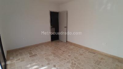 Casa de 3 alcobas en arriendo en Villa Country, Barranquilla, 240 m² · foto 10 de 20
