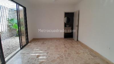 Casa de 3 alcobas en arriendo en Villa Country, Barranquilla, 240 m² · foto 11 de 20