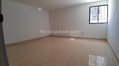Casa de 3 alcobas en arriendo en Villa Country, Barranquilla, 240 m² · foto 12 de 20