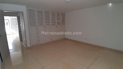 Casa de 3 alcobas en arriendo en Villa Country, Barranquilla, 240 m² · foto 13 de 20