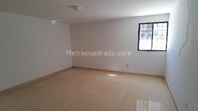 Casa de 3 alcobas en arriendo en Villa Country, Barranquilla, 240 m² · foto 14 de 20