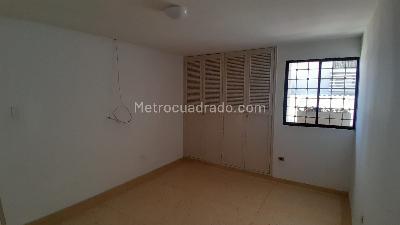 Casa de 3 alcobas en arriendo en Villa Country, Barranquilla, 240 m² · foto 15 de 20