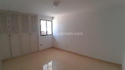 Casa de 3 alcobas en arriendo en Villa Country, Barranquilla, 240 m² · foto 16 de 20