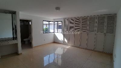 Casa de 3 alcobas en arriendo en Villa Country, Barranquilla, 240 m² · foto 17 de 20