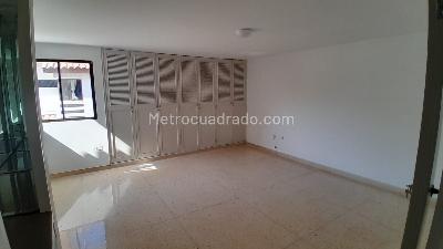 Casa de 3 alcobas en arriendo en Villa Country, Barranquilla, 240 m² · foto 18 de 20