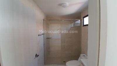 Casa de 3 alcobas en arriendo en Villa Country, Barranquilla, 240 m² · foto 19 de 20