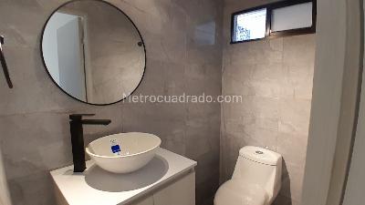 Casa de 3 alcobas en arriendo en Villa Country, Barranquilla, 240 m² · foto 20 de 20