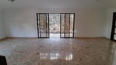 Casa de 3 alcobas en arriendo en Villa Country, Barranquilla, 240 m² · foto 4 de 20