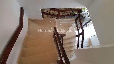 Casa de 3 alcobas en arriendo en Villa Country, Barranquilla, 240 m² · foto 5 de 20
