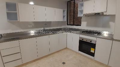 Casa de 3 alcobas en arriendo en Villa Country, Barranquilla, 240 m² · foto 6 de 20