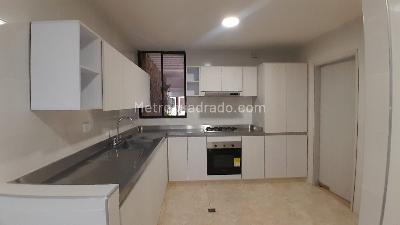 Casa de 3 alcobas en arriendo en Villa Country, Barranquilla, 240 m² · foto 7 de 20