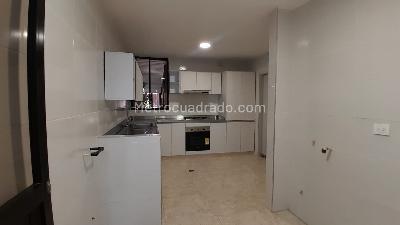 Casa de 3 alcobas en arriendo en Villa Country, Barranquilla, 240 m² · foto 8 de 20