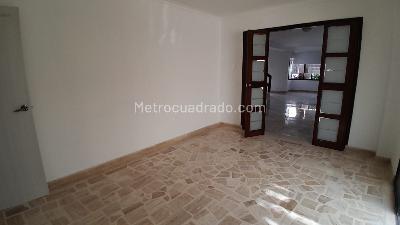 Casa de 3 alcobas en arriendo en Villa Country, Barranquilla, 240 m² · foto 9 de 20