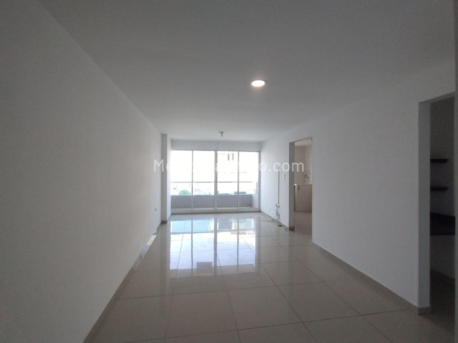 Foto del apartamento