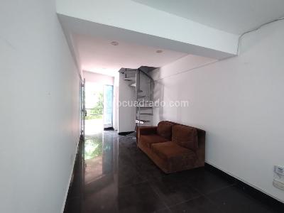 Oficina en Arriendo, LA CONCEPCION, Barranquilla