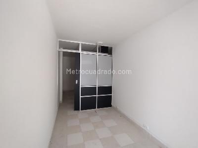 Office for rent in LA CONCEPCION, Barranquilla