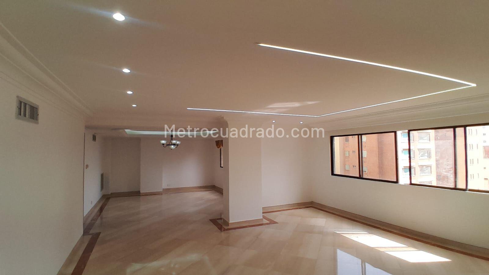 Foto del apartamento