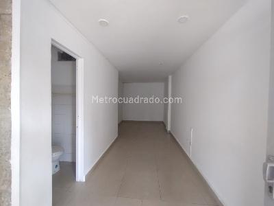 Office for rent in VILLA COUNTRY, Barranquilla