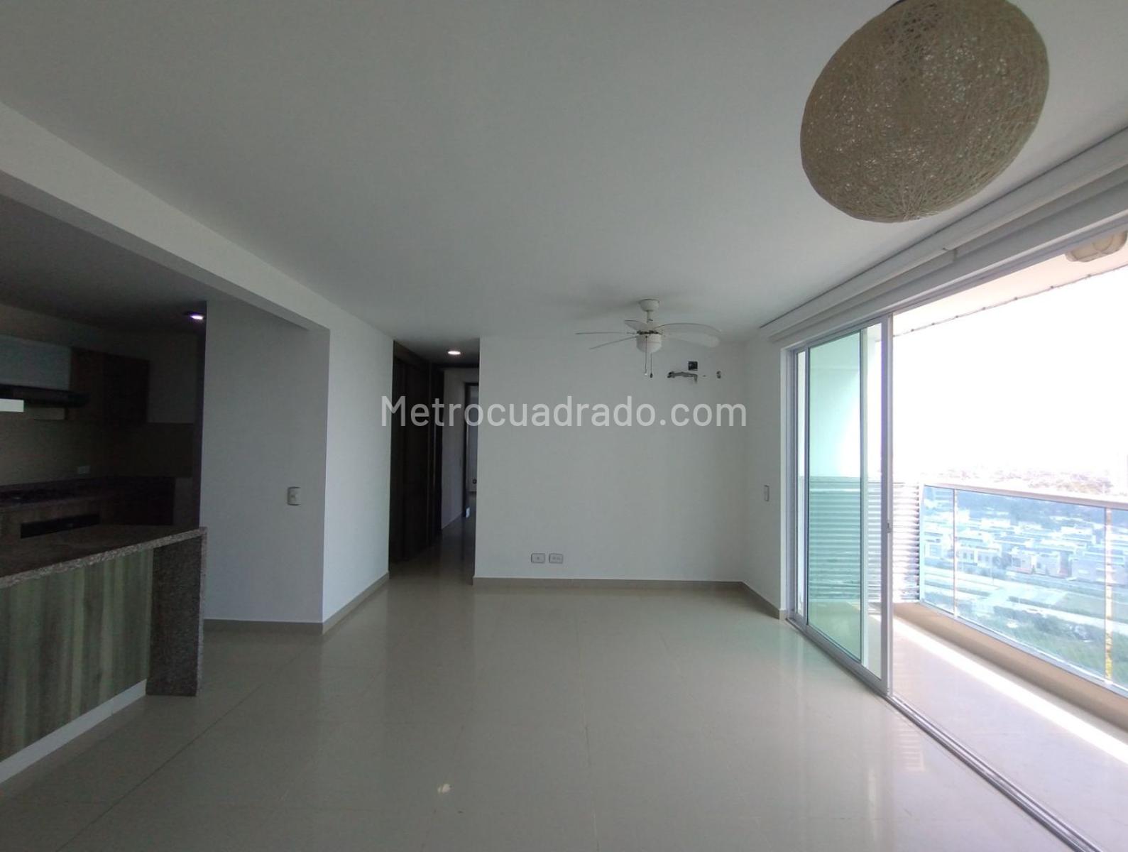 Foto del apartamento