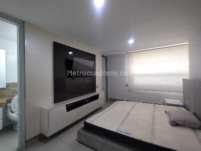 Casa de 3 alcobas en venta en Villa Campestre, Barranquilla, 247 m² · foto 10 de 16