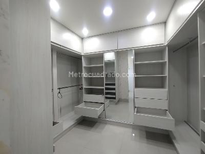 Casa de 3 alcobas en venta en Villa Campestre, Barranquilla, 247 m² · foto 11 de 16