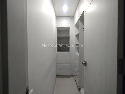 Casa de 3 alcobas en venta en Villa Campestre, Barranquilla, 247 m² · foto 12 de 16