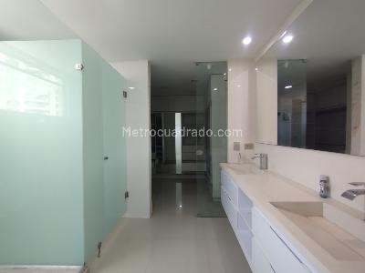 Casa de 3 alcobas en venta en Villa Campestre, Barranquilla, 247 m² · foto 13 de 16