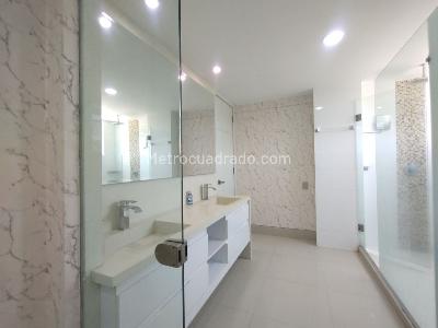 Casa de 3 alcobas en venta en Villa Campestre, Barranquilla, 247 m² · foto 14 de 16