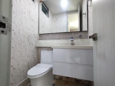 Casa de 3 alcobas en venta en Villa Campestre, Barranquilla, 247 m² · foto 15 de 16
