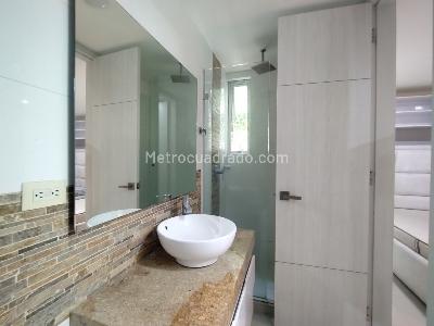 Casa de 3 alcobas en venta en Villa Campestre, Barranquilla, 247 m² · foto 16 de 16