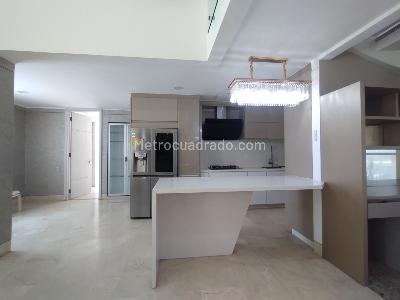 Casa de 3 alcobas en venta en Villa Campestre, Barranquilla, 247 m² · foto 4 de 16