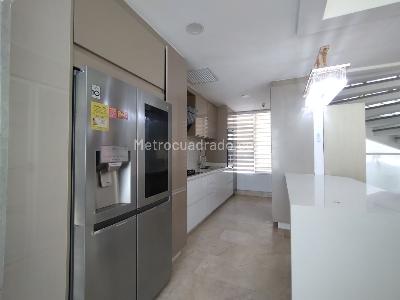 Casa de 3 alcobas en venta en Villa Campestre, Barranquilla, 247 m² · foto 5 de 16