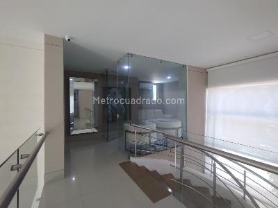 Casa de 3 alcobas en venta en Villa Campestre, Barranquilla, 247 m² · foto 6 de 16