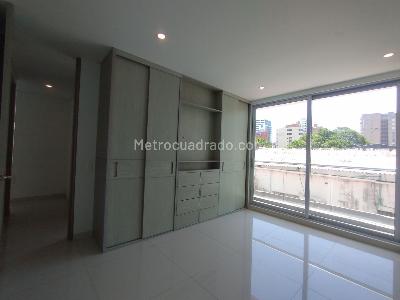 Apartamento en venta en Altos Del Prado, Barranquilla · foto 10 de 15
