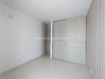 Apartamento en venta en Altos Del Prado, Barranquilla · foto 12 de 15