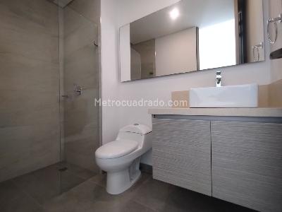 Apartamento en venta en Altos Del Prado, Barranquilla · foto 13 de 15