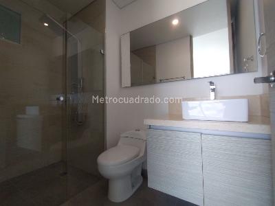 Apartamento en venta en Altos Del Prado, Barranquilla · foto 14 de 15