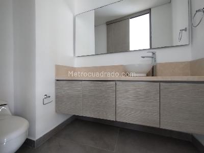 Apartamento en venta en Altos Del Prado, Barranquilla · foto 15 de 15