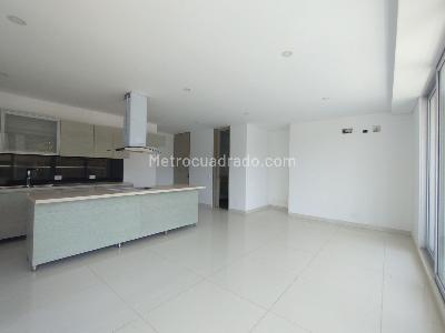 Apartamento en venta en Altos Del Prado, Barranquilla · foto 3 de 15