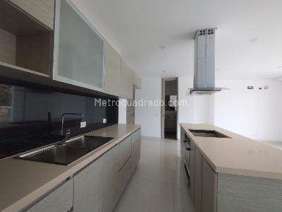 Apartamento en venta en Altos Del Prado, Barranquilla · foto 5 de 15