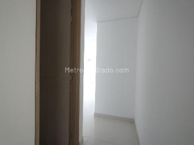 Apartamento en venta en Altos Del Prado, Barranquilla · foto 6 de 15